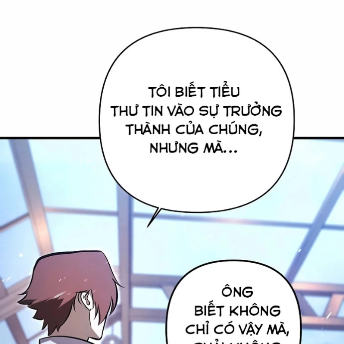 Trong Phủ Công Tước Có Con Chó Điên Chapter 7 - 151