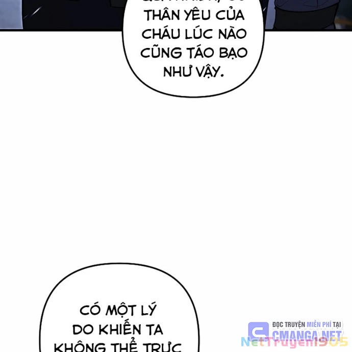 Trong Phủ Công Tước Có Con Chó Điên Chapter 7 - 153