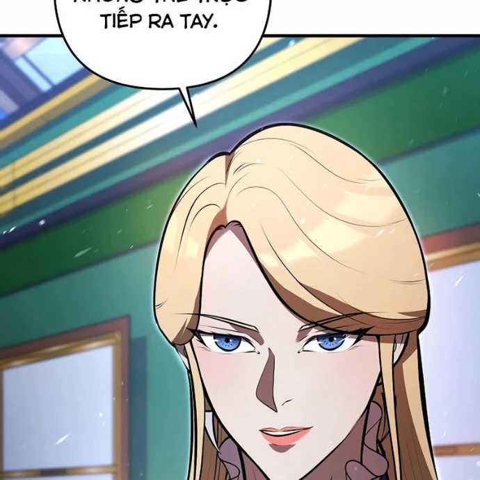 Trong Phủ Công Tước Có Con Chó Điên Chapter 7 - 154