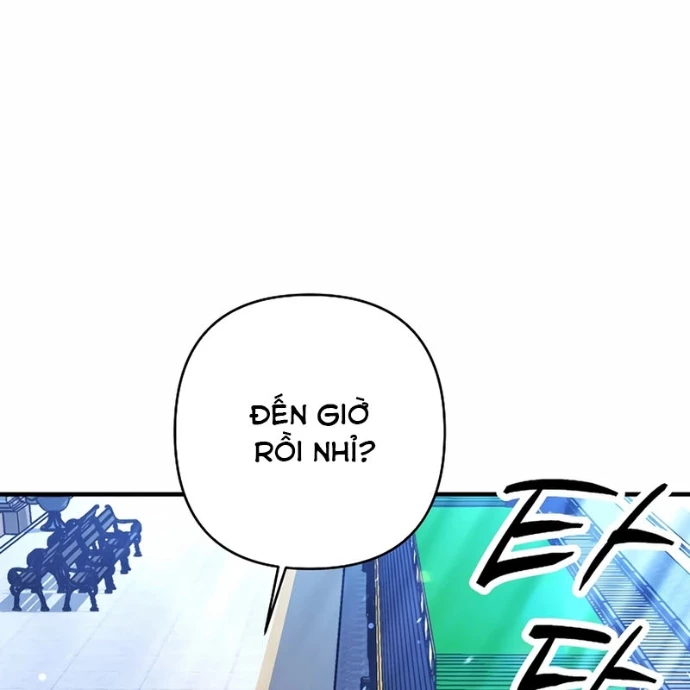 Trong Phủ Công Tước Có Con Chó Điên Chapter 7 - 158