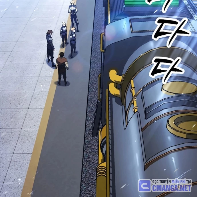 Trong Phủ Công Tước Có Con Chó Điên Chapter 7 - 159
