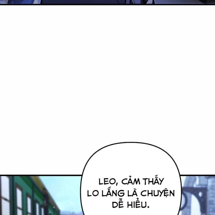 Trong Phủ Công Tước Có Con Chó Điên Chapter 7 - 163