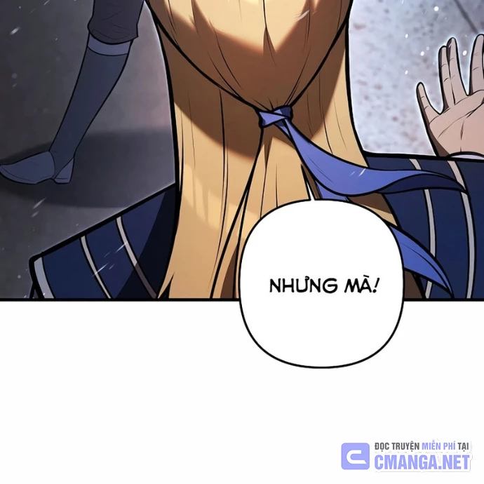 Trong Phủ Công Tước Có Con Chó Điên Chapter 7 - 165