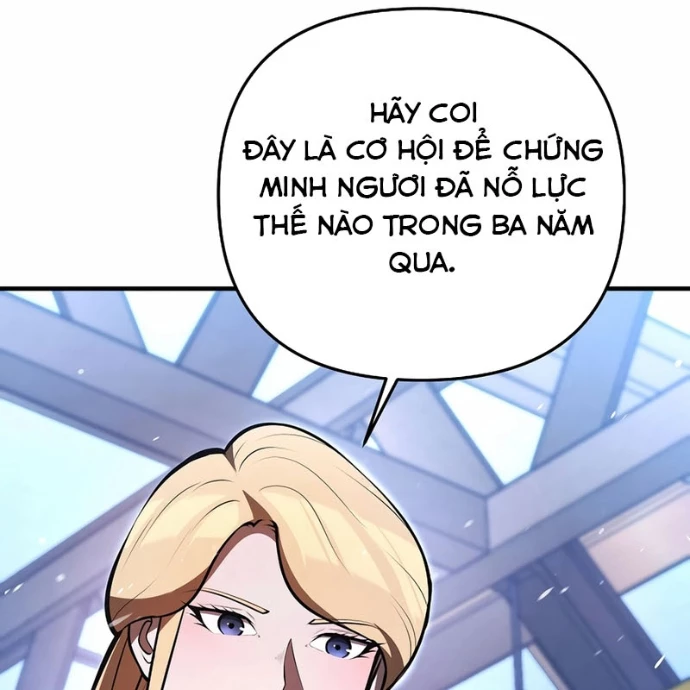 Trong Phủ Công Tước Có Con Chó Điên Chapter 7 - 167