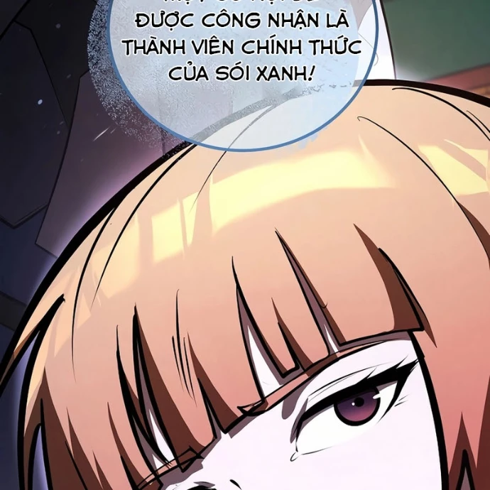 Trong Phủ Công Tước Có Con Chó Điên Chapter 7 - 169