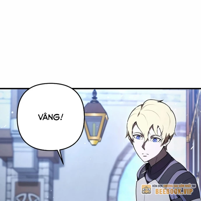 Trong Phủ Công Tước Có Con Chó Điên Chapter 7 - 171