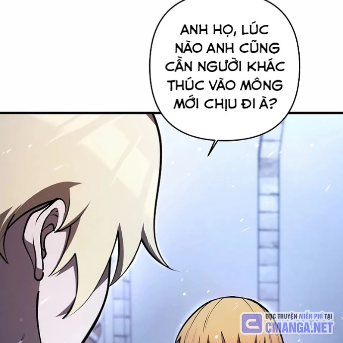Trong Phủ Công Tước Có Con Chó Điên Chapter 7 - 174