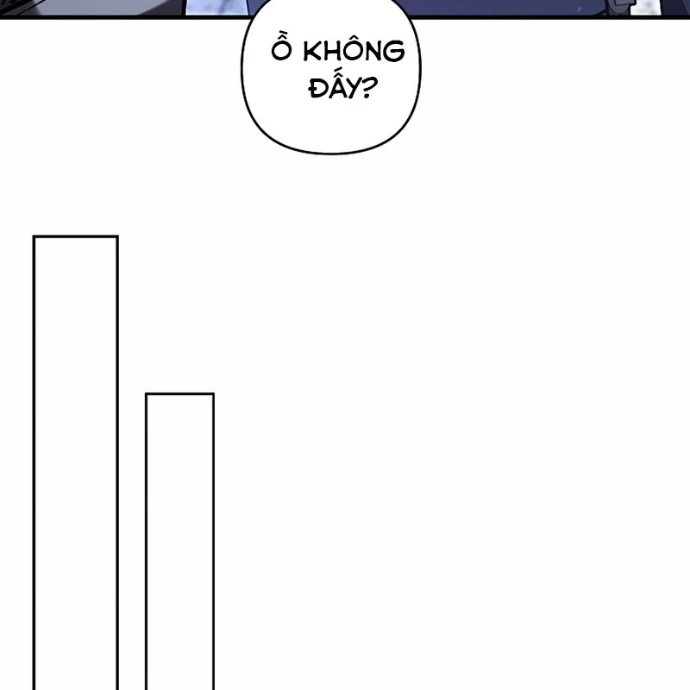 Trong Phủ Công Tước Có Con Chó Điên Chapter 7 - 176