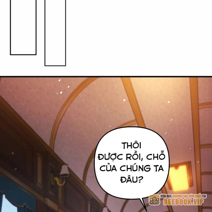 Trong Phủ Công Tước Có Con Chó Điên Chapter 7 - 177