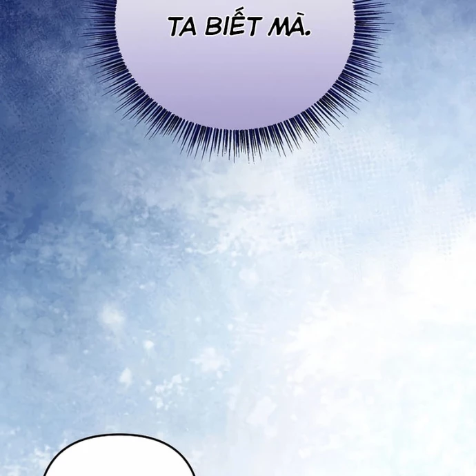 Trong Phủ Công Tước Có Con Chó Điên Chapter 7 - 179