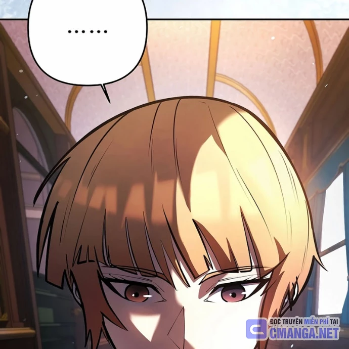 Trong Phủ Công Tước Có Con Chó Điên Chapter 7 - 180