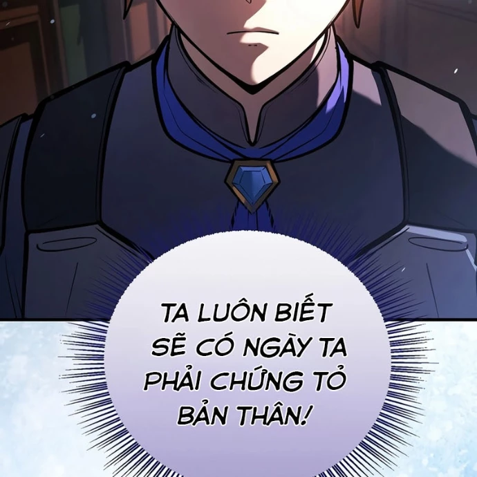 Trong Phủ Công Tước Có Con Chó Điên Chapter 7 - 181