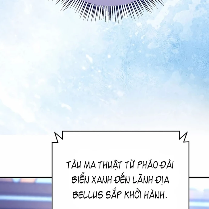 Trong Phủ Công Tước Có Con Chó Điên Chapter 7 - 182