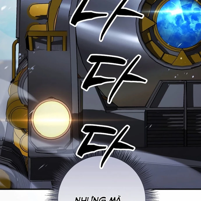 Trong Phủ Công Tước Có Con Chó Điên Chapter 7 - 184
