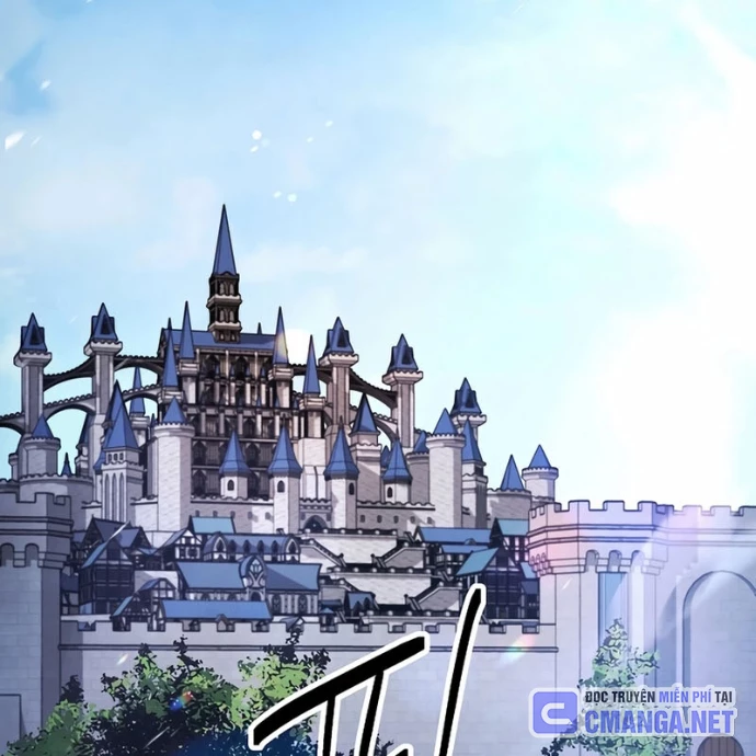 Trong Phủ Công Tước Có Con Chó Điên Chapter 7 - 186