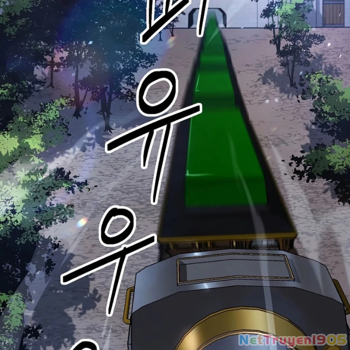Trong Phủ Công Tước Có Con Chó Điên Chapter 7 - 187