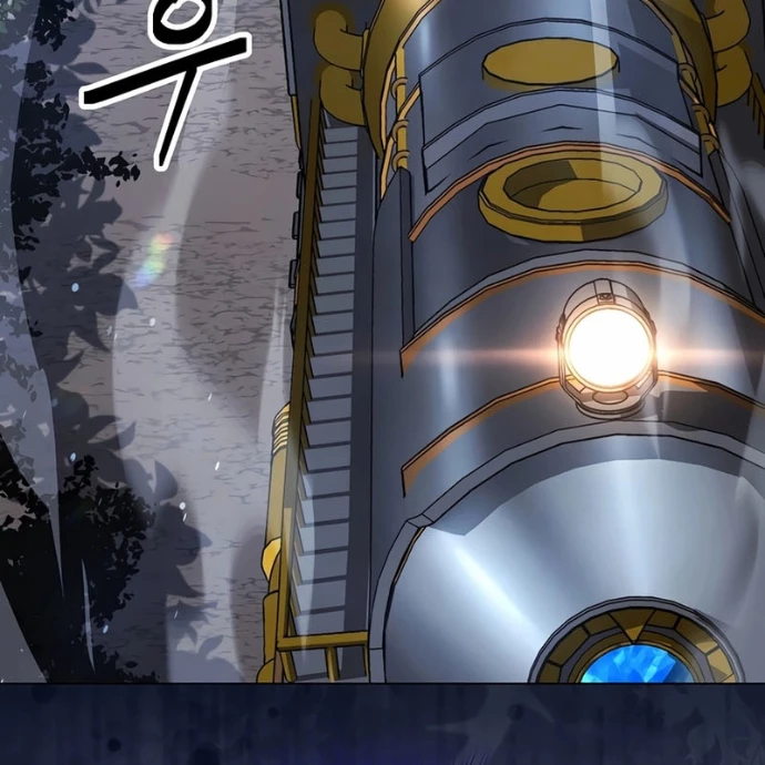 Trong Phủ Công Tước Có Con Chó Điên Chapter 7 - 188