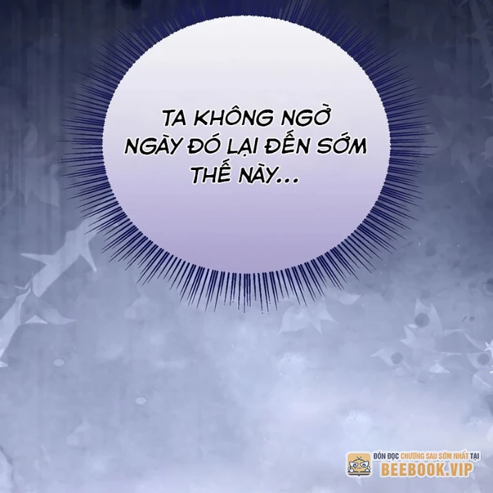Trong Phủ Công Tước Có Con Chó Điên Chapter 7 - 189
