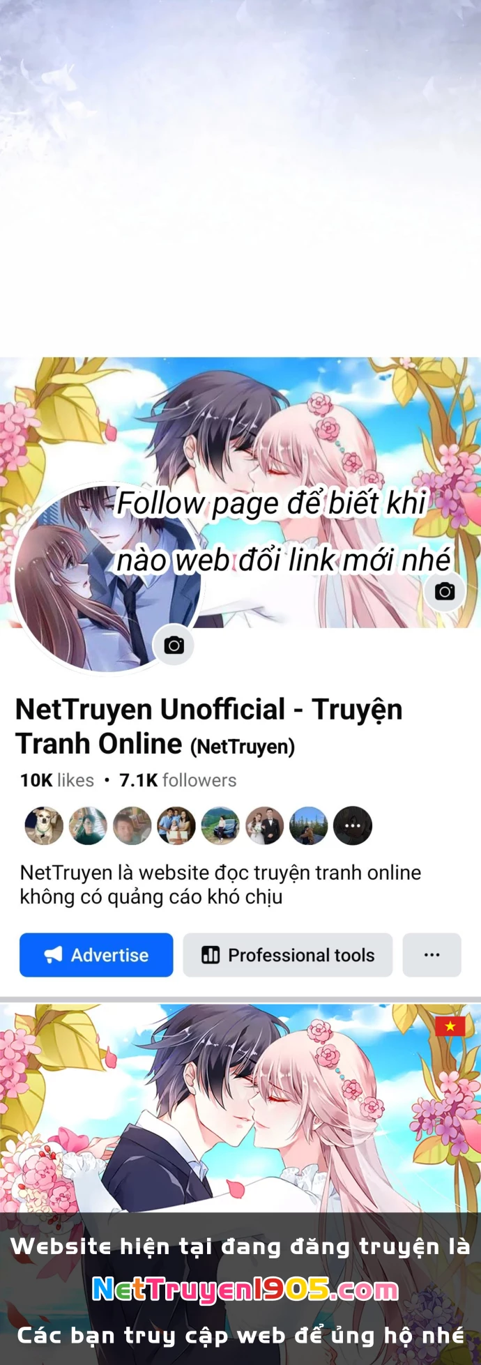Trong Phủ Công Tước Có Con Chó Điên Chapter 7 - 190