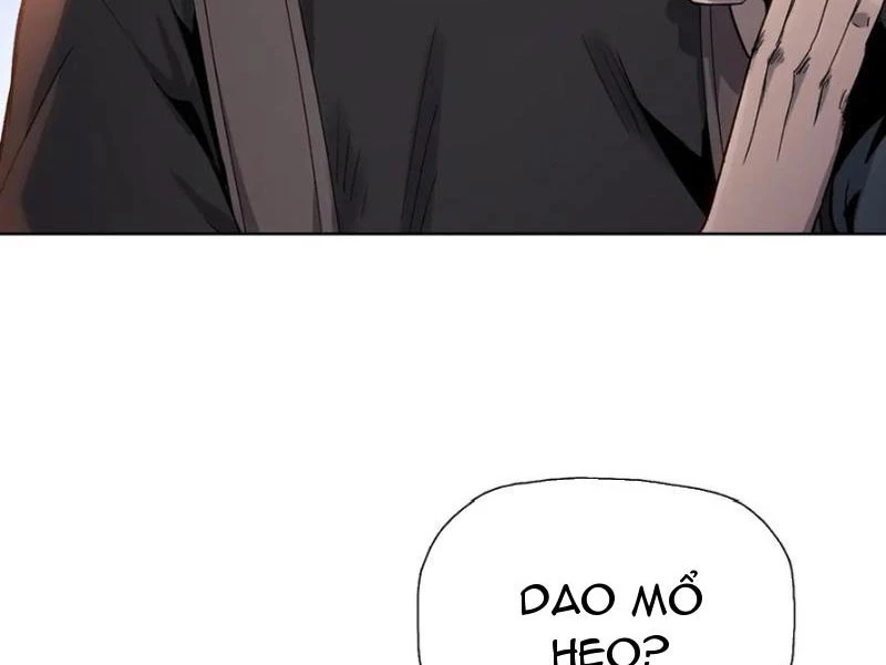 Chỉ Với Dao Mổ Heo, Ta Chém Khắp Chư Thiên Vạn Giới Chapter 9 - 3