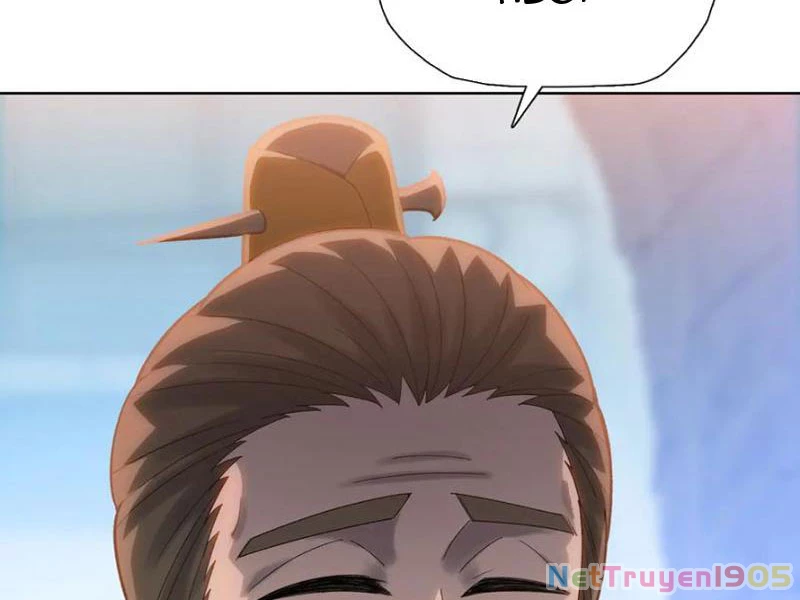 Chỉ Với Dao Mổ Heo, Ta Chém Khắp Chư Thiên Vạn Giới Chapter 9 - 4