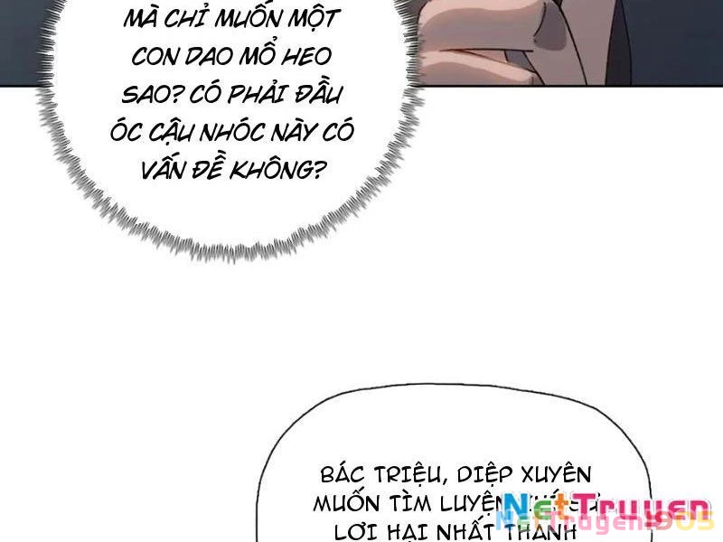 Chỉ Với Dao Mổ Heo, Ta Chém Khắp Chư Thiên Vạn Giới Chapter 9 - 6