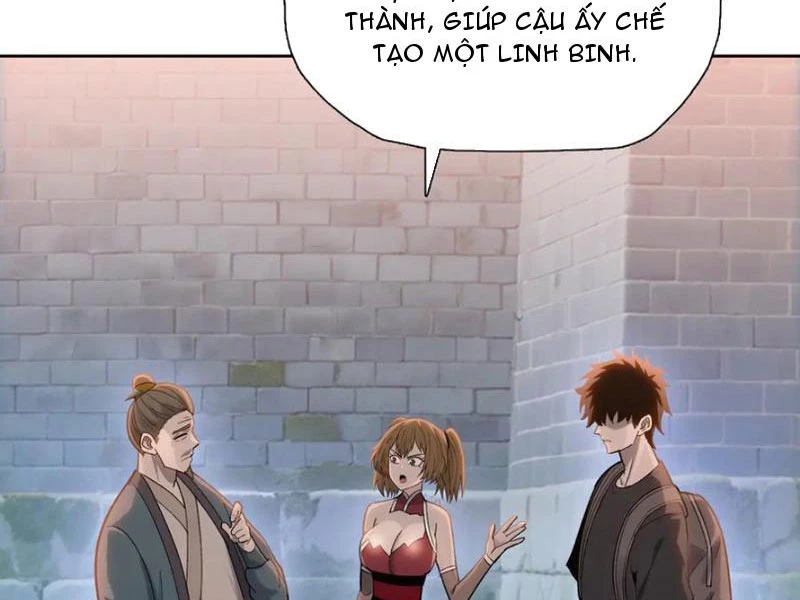 Chỉ Với Dao Mổ Heo, Ta Chém Khắp Chư Thiên Vạn Giới Chapter 9 - 7