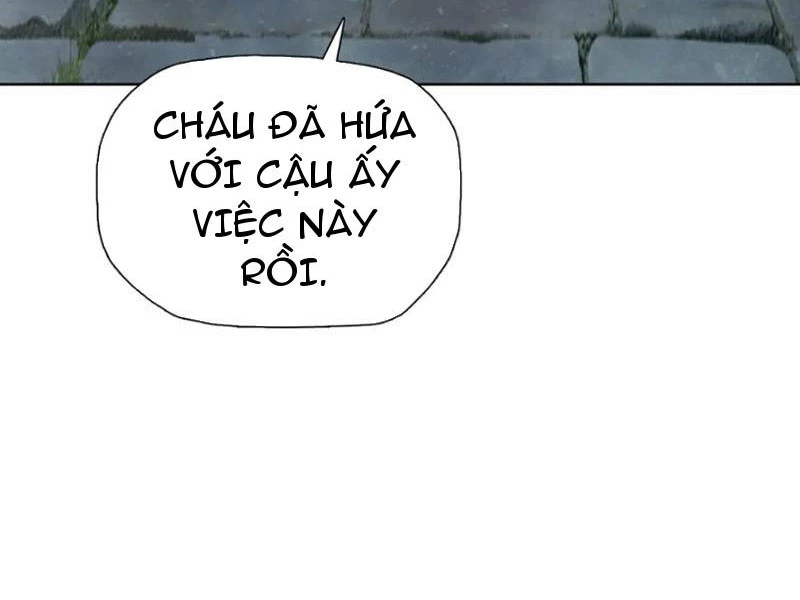 Chỉ Với Dao Mổ Heo, Ta Chém Khắp Chư Thiên Vạn Giới Chapter 9 - 9