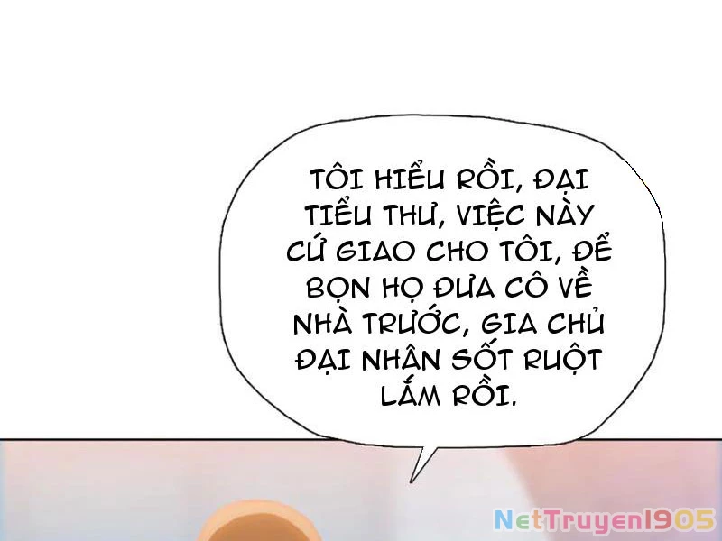 Chỉ Với Dao Mổ Heo, Ta Chém Khắp Chư Thiên Vạn Giới Chapter 9 - 10