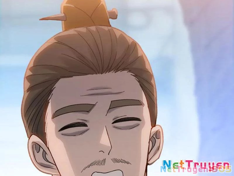 Chỉ Với Dao Mổ Heo, Ta Chém Khắp Chư Thiên Vạn Giới Chapter 9 - 11