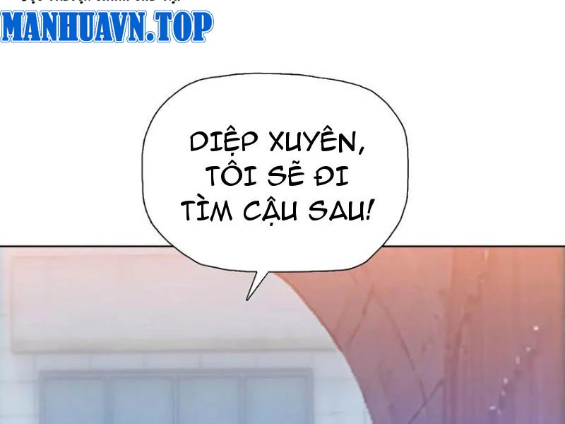 Chỉ Với Dao Mổ Heo, Ta Chém Khắp Chư Thiên Vạn Giới Chapter 9 - 13