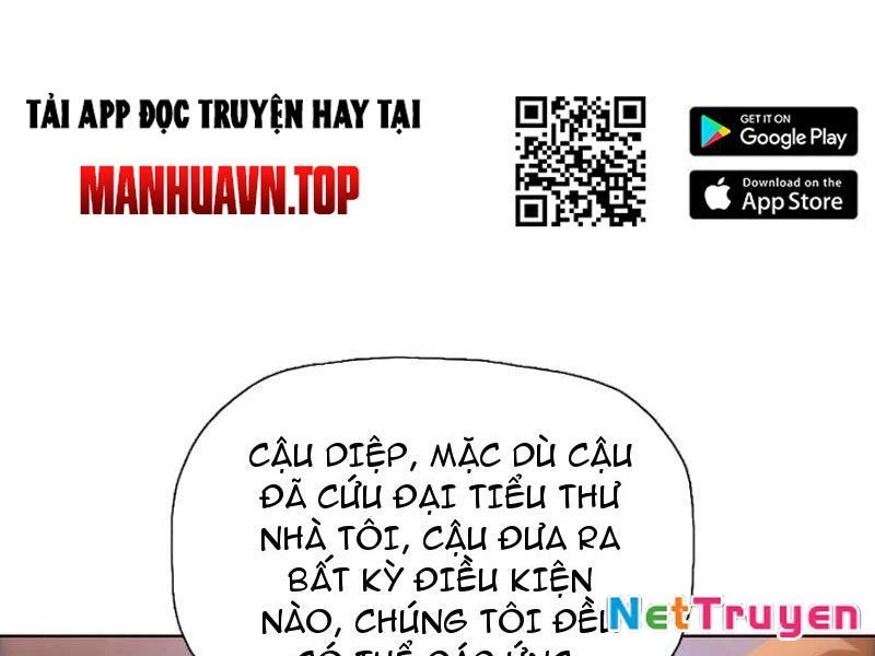 Chỉ Với Dao Mổ Heo, Ta Chém Khắp Chư Thiên Vạn Giới Chapter 9 - 16