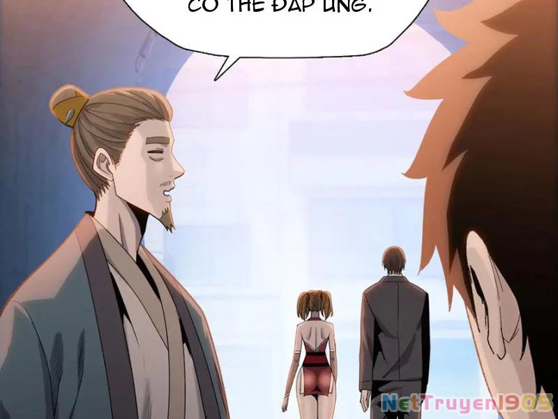 Chỉ Với Dao Mổ Heo, Ta Chém Khắp Chư Thiên Vạn Giới Chapter 9 - 17