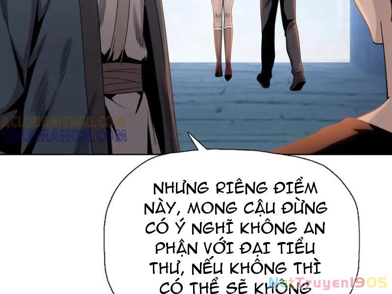 Chỉ Với Dao Mổ Heo, Ta Chém Khắp Chư Thiên Vạn Giới Chapter 9 - 18