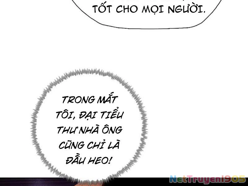 Chỉ Với Dao Mổ Heo, Ta Chém Khắp Chư Thiên Vạn Giới Chapter 9 - 19