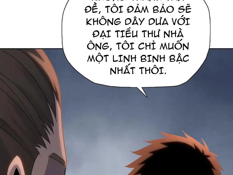 Chỉ Với Dao Mổ Heo, Ta Chém Khắp Chư Thiên Vạn Giới Chapter 9 - 22