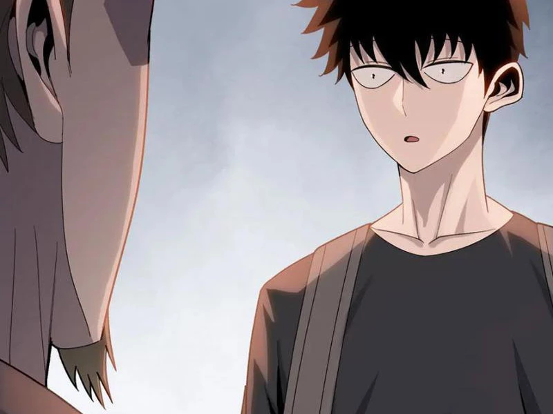 Chỉ Với Dao Mổ Heo, Ta Chém Khắp Chư Thiên Vạn Giới Chapter 9 - 23