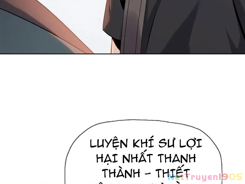 Chỉ Với Dao Mổ Heo, Ta Chém Khắp Chư Thiên Vạn Giới Chapter 9 - 24