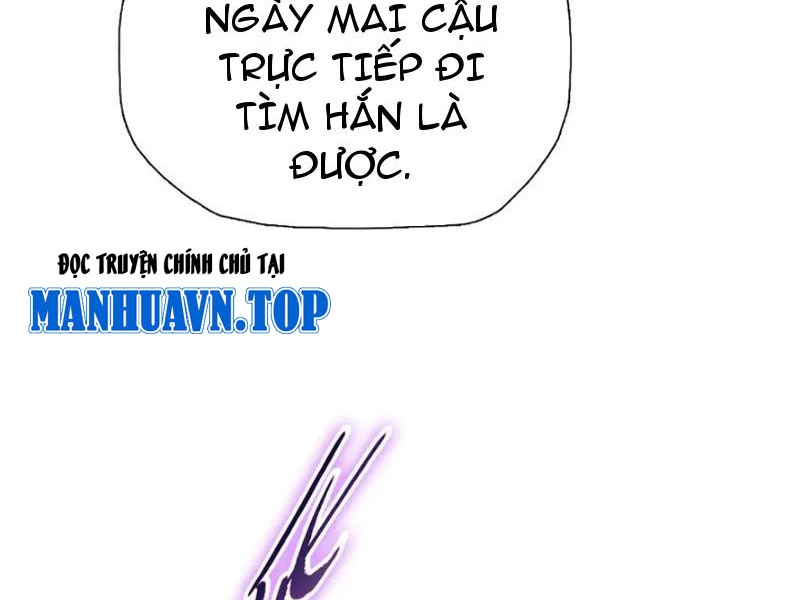 Chỉ Với Dao Mổ Heo, Ta Chém Khắp Chư Thiên Vạn Giới Chapter 9 - 28