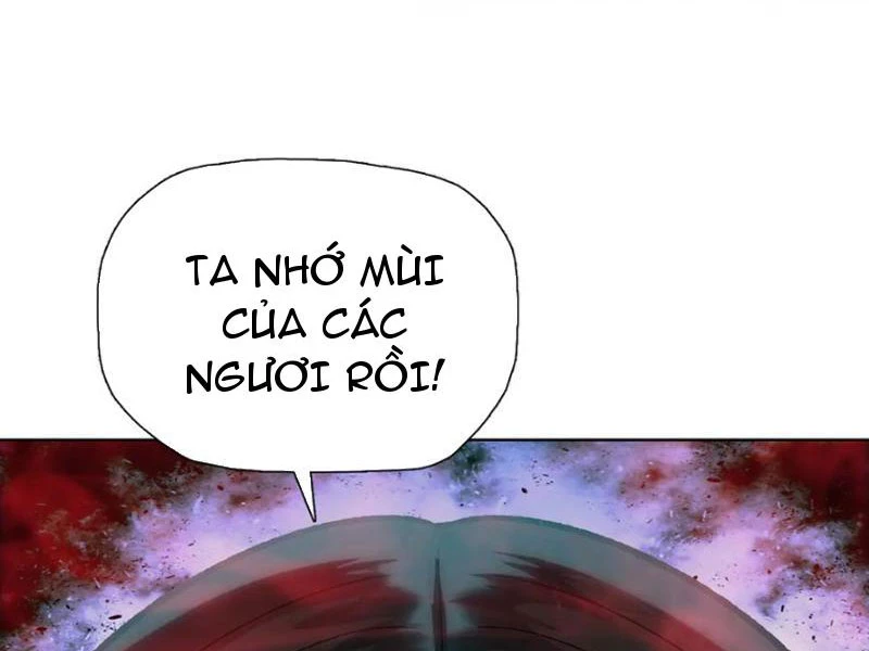 Chỉ Với Dao Mổ Heo, Ta Chém Khắp Chư Thiên Vạn Giới Chapter 9 - 39