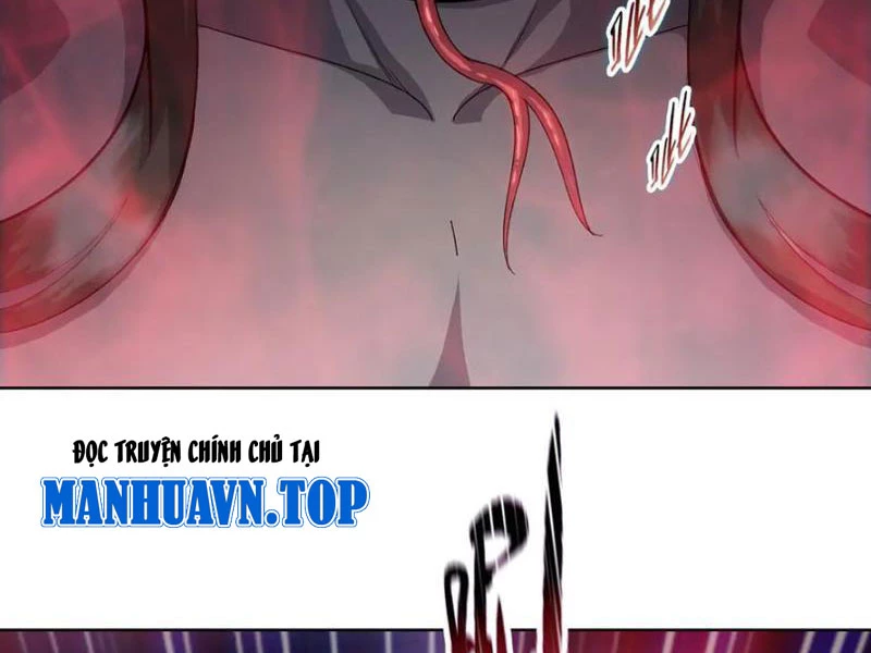 Chỉ Với Dao Mổ Heo, Ta Chém Khắp Chư Thiên Vạn Giới Chapter 9 - 42