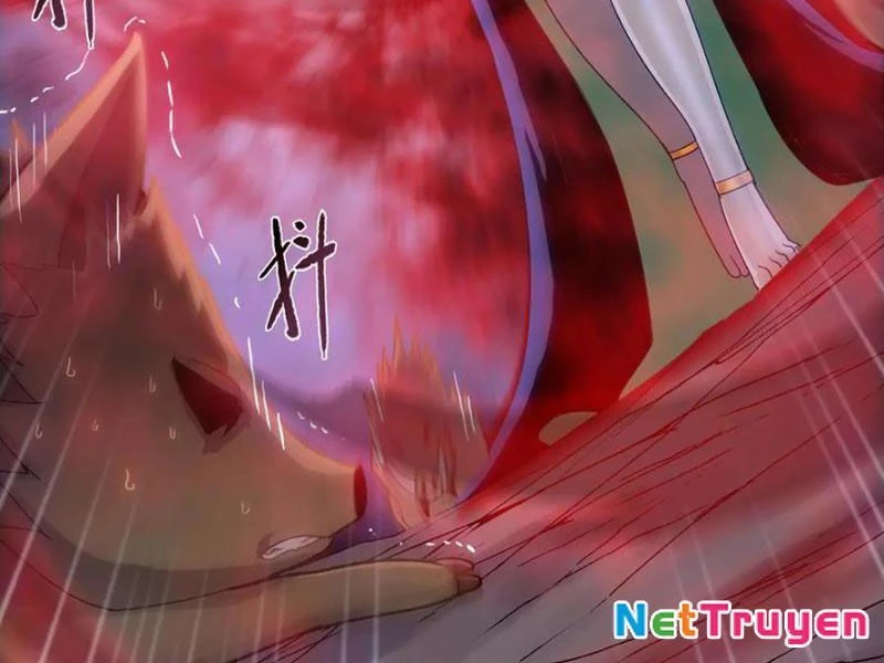 Chỉ Với Dao Mổ Heo, Ta Chém Khắp Chư Thiên Vạn Giới Chapter 9 - 46