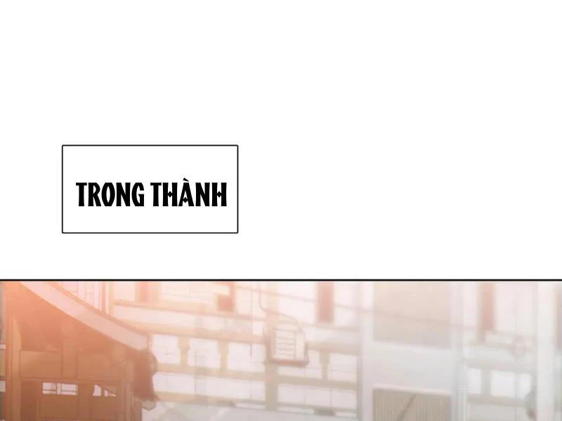 Chỉ Với Dao Mổ Heo, Ta Chém Khắp Chư Thiên Vạn Giới Chapter 9 - 49
