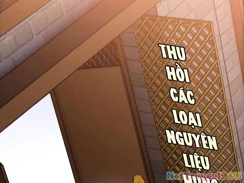 Chỉ Với Dao Mổ Heo, Ta Chém Khắp Chư Thiên Vạn Giới Chapter 9 - 52