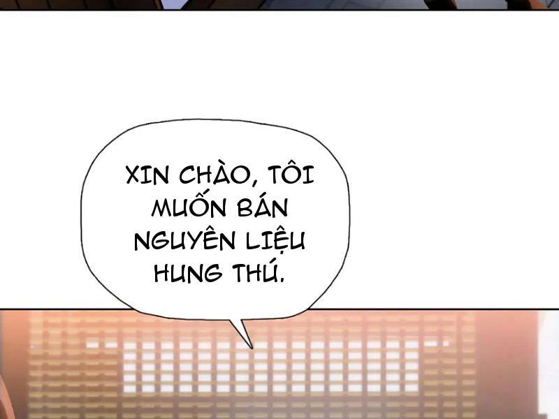 Chỉ Với Dao Mổ Heo, Ta Chém Khắp Chư Thiên Vạn Giới Chapter 9 - 54