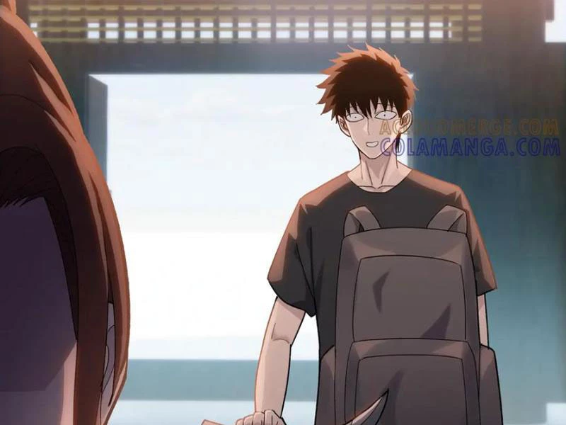 Chỉ Với Dao Mổ Heo, Ta Chém Khắp Chư Thiên Vạn Giới Chapter 9 - 55