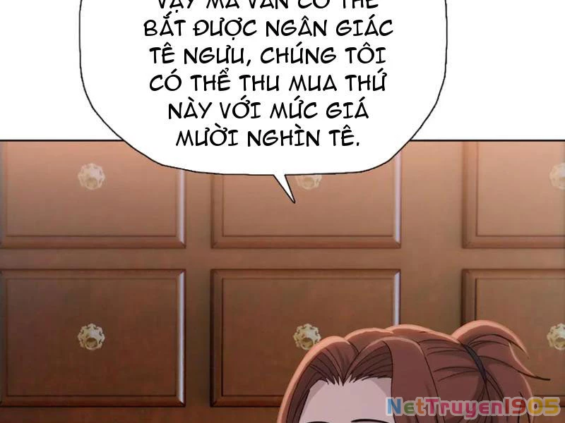 Chỉ Với Dao Mổ Heo, Ta Chém Khắp Chư Thiên Vạn Giới Chapter 9 - 57