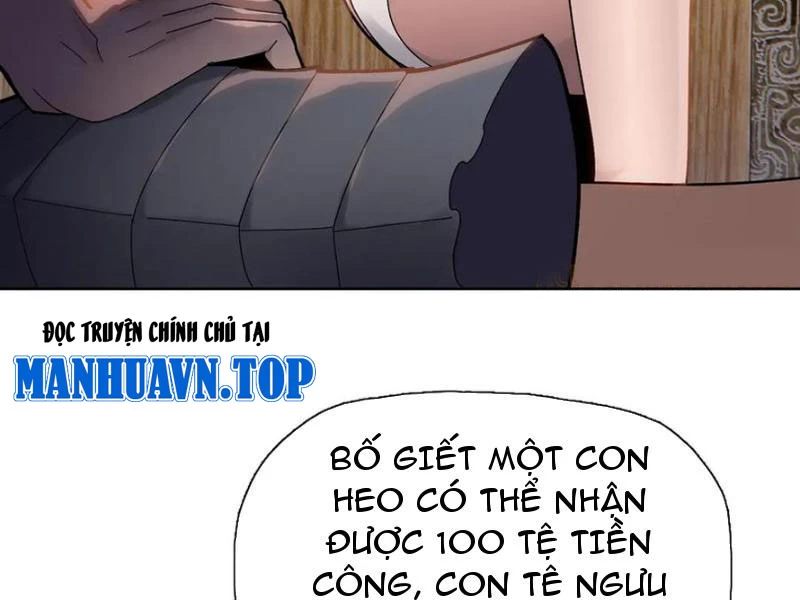 Chỉ Với Dao Mổ Heo, Ta Chém Khắp Chư Thiên Vạn Giới Chapter 9 - 59