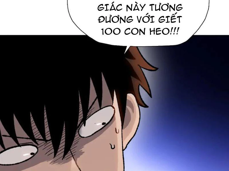 Chỉ Với Dao Mổ Heo, Ta Chém Khắp Chư Thiên Vạn Giới Chapter 9 - 60