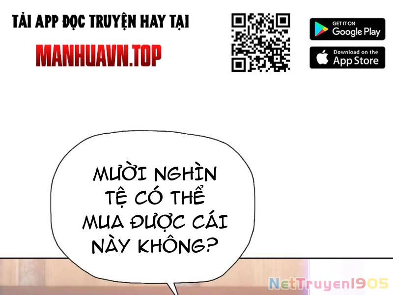 Chỉ Với Dao Mổ Heo, Ta Chém Khắp Chư Thiên Vạn Giới Chapter 9 - 63